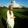 madamblues