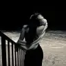 Lorieva