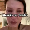 Berraklkl