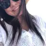 kbissyy