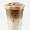icedvanilialatte