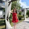 Diyetisyen Selin Akerik