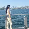 yaqmurellyy