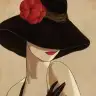 rozammmm