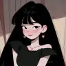 maika