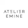Atelier Emine