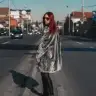 so what