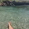 Simlidenizkizi