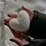 Manolya_z