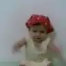 Havin.S