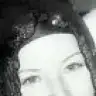 CEYDACAKMAK
