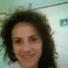 sirinim35