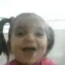 gulcet