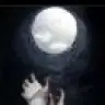 JuLiieT