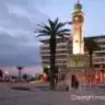 DeNizLeRpReNsEsi