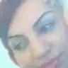 lameyna