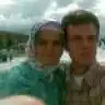 gulayyusuf