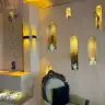 fatmakrmn