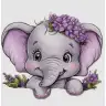 purpleelaphant