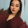selselda