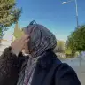 Zumraam