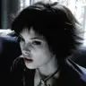 crystal castles