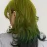 pinkselen