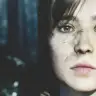 jodiesaiden