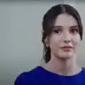 evlivebutlu