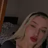 acabanoluyor