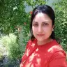 Ayselim