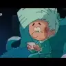 beyzaderlerrrrr