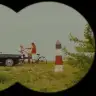 Kirmizibisikletlikiz