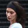 tonkabear