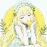 heraslimon