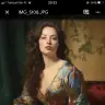 faketobabes