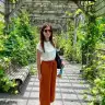 Perihan Akyol
