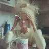 brokensugar