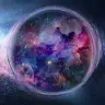 Worldsshadow