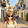 achi