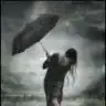 pandora__