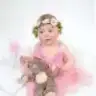 han_dan