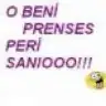 msyou_aysu