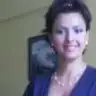 BenDilara
