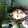 ozlemnaz
