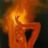 Jigoku