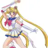 nihan_86