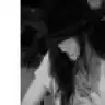 arzu1arzu1
