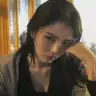 sena0867