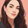 zeynosun annesi